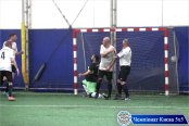 <a href="https://st.getinfootball.com/albums/1102188/6a29a77c10a89_1920.jpg" target="_blank">Завантажити оригінал</a>