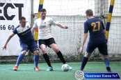 <a href="https://st.getinfootball.com/albums/1102188/6a29a77d35f88_1920.jpg" target="_blank">Завантажити оригінал</a>