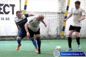 <a href="https://st.getinfootball.com/albums/1102188/6a29a77e64c64_1920.jpg" target="_blank">Завантажити оригінал</a>