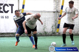 <a href="https://st.getinfootball.com/albums/1102188/6a29a77e64c64_1920.jpg" target="_blank">Завантажити оригінал</a>