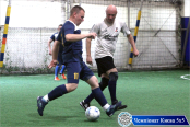<a href="https://st.getinfootball.com/albums/1102188/6a29a77f9f6c3_1920.jpg" target="_blank">Завантажити оригінал</a>