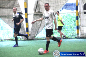<a href="https://st.getinfootball.com/albums/1102188/6a29a780c50dd_1920.jpg" target="_blank">Завантажити оригінал</a>