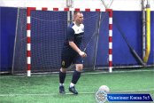 <a href="https://st.getinfootball.com/albums/1102188/6a29a781e5c20_1920.jpg" target="_blank">Завантажити оригінал</a>