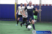 <a href="https://st.getinfootball.com/albums/1102188/6a29a7832fa07_1920.jpg" target="_blank">Завантажити оригінал</a>