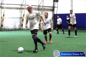 <a href="https://st.getinfootball.com/albums/1102188/6a29a7845b72a_1920.jpg" target="_blank">Завантажити оригінал</a>