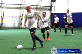 <a href="https://st.getinfootball.com/albums/1102188/6a29a7845b72a_1920.jpg" target="_blank">Завантажити оригінал</a>
