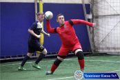 <a href="https://st.getinfootball.com/albums/1102188/6a29a7857557e_1920.jpg" target="_blank">Завантажити оригінал</a>