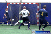 <a href="https://st.getinfootball.com/albums/1102188/6a29a78758e4d_1920.jpg" target="_blank">Завантажити оригінал</a>