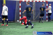 <a href="https://st.getinfootball.com/albums/1102188/6a29a7889ac43_1920.jpg" target="_blank">Завантажити оригінал</a>