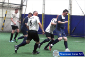 <a href="https://st.getinfootball.com/albums/1102188/6a29a78a336ef_1920.jpg" target="_blank">Завантажити оригінал</a>
