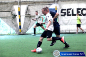<a href="https://st.getinfootball.com/albums/1102188/6a29a78b9ef15_1920.jpg" target="_blank">Завантажити оригінал</a>