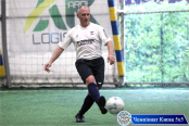 <a href="https://st.getinfootball.com/albums/1102188/6a29a78ce31e9_1920.jpg" target="_blank">Завантажити оригінал</a>