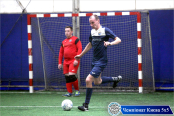 <a href="https://st.getinfootball.com/albums/1102188/6a29a78e32473_1920.jpg" target="_blank">Завантажити оригінал</a>