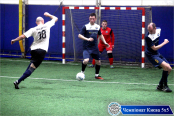 <a href="https://st.getinfootball.com/albums/1102188/6a29a78f732b9_1920.jpg" target="_blank">Завантажити оригінал</a>
