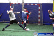 <a href="https://st.getinfootball.com/albums/1102188/6a29a790c4cc0_1920.jpg" target="_blank">Завантажити оригінал</a>