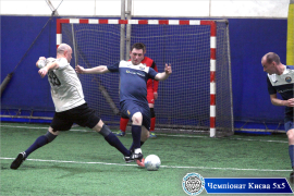 <a href="https://st.getinfootball.com/albums/1102188/6a29a790c4cc0_1920.jpg" target="_blank">Завантажити оригінал</a>