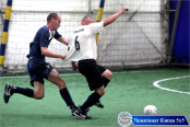 <a href="https://st.getinfootball.com/albums/1102188/6a29a79212b56_1920.jpg" target="_blank">Завантажити оригінал</a>