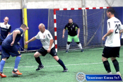 <a href="https://st.getinfootball.com/albums/1102188/6a29a79374ad1_1920.jpg" target="_blank">Завантажити оригінал</a>