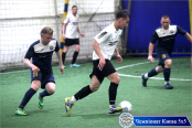<a href="https://st.getinfootball.com/albums/1102188/6a29a794bca2d_1920.jpg" target="_blank">Завантажити оригінал</a>