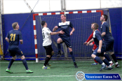 <a href="https://st.getinfootball.com/albums/1102188/6a29a79602b7b_1920.jpg" target="_blank">Завантажити оригінал</a>