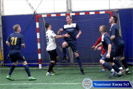 <a href="https://st.getinfootball.com/albums/1102188/6a29a79602b7b_1920.jpg" target="_blank">Завантажити оригінал</a>