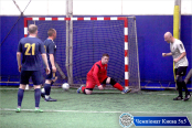 <a href="https://st.getinfootball.com/albums/1102188/6a29a7974abcd_1920.jpg" target="_blank">Завантажити оригінал</a>