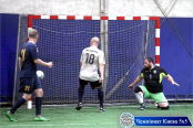 <a href="https://st.getinfootball.com/albums/1102188/6a29a798b0353_1920.jpg" target="_blank">Завантажити оригінал</a>