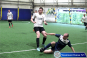 <a href="https://st.getinfootball.com/albums/1102188/6a29a79a12d0a_1920.jpg" target="_blank">Завантажити оригінал</a>