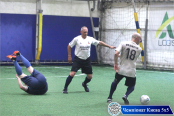 <a href="https://st.getinfootball.com/albums/1102188/6a29a79b4c734_1920.jpg" target="_blank">Завантажити оригінал</a>