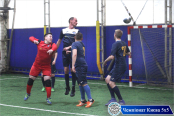 <a href="https://st.getinfootball.com/albums/1102188/6a29a79c79867_1920.jpg" target="_blank">Завантажити оригінал</a>