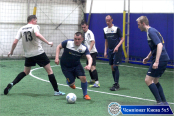 <a href="https://st.getinfootball.com/albums/1102188/6a29a79d97c52_1920.jpg" target="_blank">Завантажити оригінал</a>