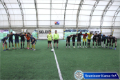 <a href="https://st.getinfootball.com/albums/1102189/6a29a7cb39b43_1920.jpg" target="_blank">Завантажити оригінал</a>