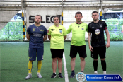 <a href="https://st.getinfootball.com/albums/1102189/6a29a7cc76b30_1920.jpg" target="_blank">Завантажити оригінал</a>