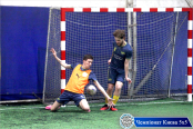 <a href="https://st.getinfootball.com/albums/1102189/6a29a7cda9e5a_1920.jpg" target="_blank">Завантажити оригінал</a>