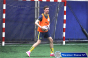 <a href="https://st.getinfootball.com/albums/1102189/6a29a7cf2254b_1920.jpg" target="_blank">Завантажити оригінал</a>