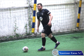 <a href="https://st.getinfootball.com/albums/1102189/6a29a7d05c3e1_1920.jpg" target="_blank">Завантажити оригінал</a>