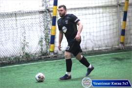 <a href="https://st.getinfootball.com/albums/1102189/6a29a7d05c3e1_1920.jpg" target="_blank">Завантажити оригінал</a>