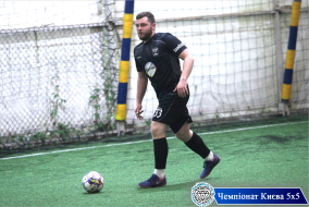 <a href="https://st.getinfootball.com/albums/1102189/6a29a7d05c3e1_1920.jpg" target="_blank">Завантажити оригінал</a>