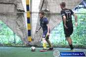 <a href="https://st.getinfootball.com/albums/1102189/6a29a7d182817_1920.jpg" target="_blank">Завантажити оригінал</a>