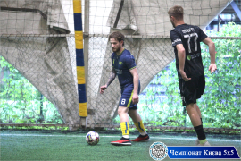 <a href="https://st.getinfootball.com/albums/1102189/6a29a7d182817_1920.jpg" target="_blank">Завантажити оригінал</a>