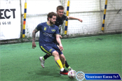 <a href="https://st.getinfootball.com/albums/1102189/6a29a7d2afd58_1920.jpg" target="_blank">Завантажити оригінал</a>