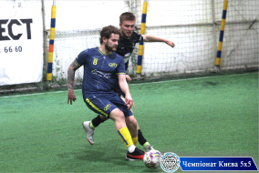 <a href="https://st.getinfootball.com/albums/1102189/6a29a7d2afd58_1920.jpg" target="_blank">Завантажити оригінал</a>