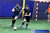 <a href="https://st.getinfootball.com/albums/1102189/6a29a7d40d354_1920.jpg" target="_blank">Завантажити оригінал</a>