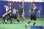 <a href="https://st.getinfootball.com/albums/1102189/6a29a7d5429f2_1920.jpg" target="_blank">Завантажити оригінал</a>