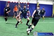 <a href="https://st.getinfootball.com/albums/1102189/6a29a7d679346_1920.jpg" target="_blank">Завантажити оригінал</a>