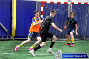 <a href="https://st.getinfootball.com/albums/1102189/6a29a7d7c1796_1920.jpg" target="_blank">Завантажити оригінал</a>