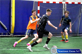 <a href="https://st.getinfootball.com/albums/1102189/6a29a7d7c1796_1920.jpg" target="_blank">Завантажити оригінал</a>
