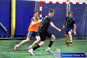 <a href="https://st.getinfootball.com/albums/1102189/6a29a7d7c1796_1920.jpg" target="_blank">Завантажити оригінал</a>