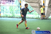 <a href="https://st.getinfootball.com/albums/1102189/6a29a7d9022bd_1920.jpg" target="_blank">Завантажити оригінал</a>