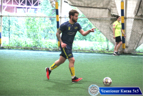 <a href="https://st.getinfootball.com/albums/1102189/6a29a7d9022bd_1920.jpg" target="_blank">Завантажити оригінал</a>